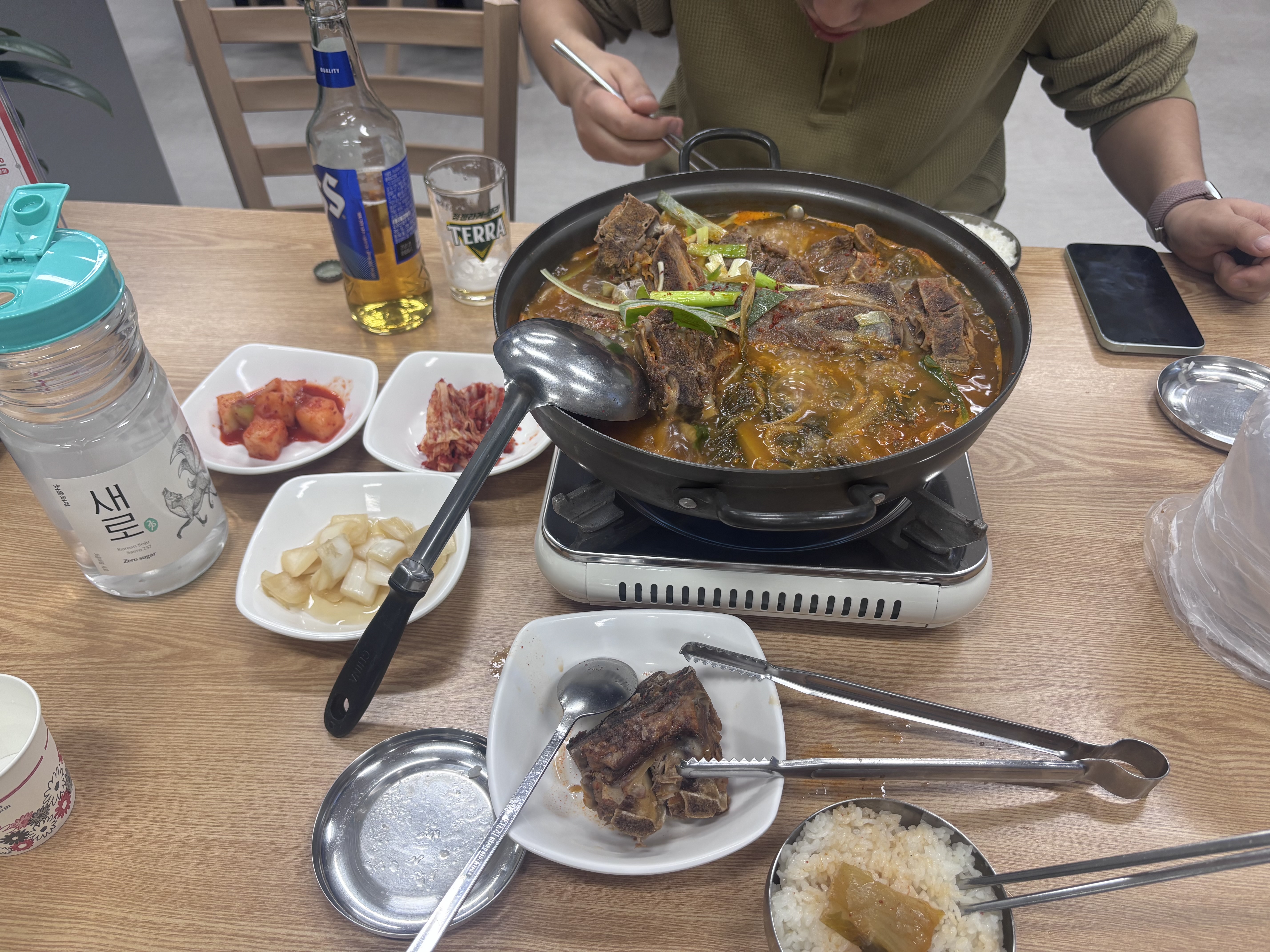 特斯拉牌照